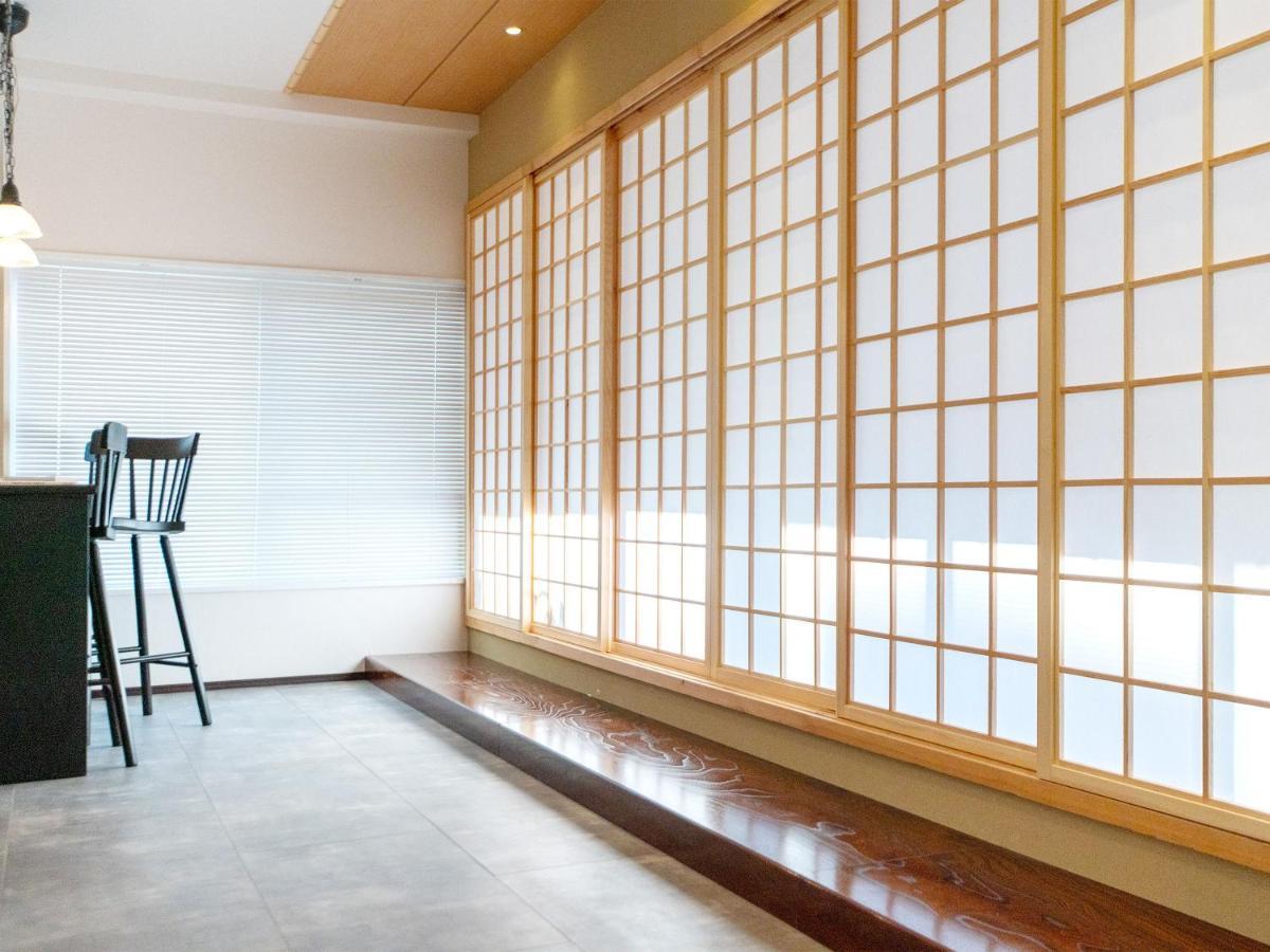 Tsubame Hotel Asakusabashi 3 Minutes Walk From Asakusabashi Station Near Asakusa, Akihabara, And Ueno Cooking Utensils And Kitchen Washing Machine Available Direct Access To Haneda And Narita Airports Tokyo Eksteriør billede