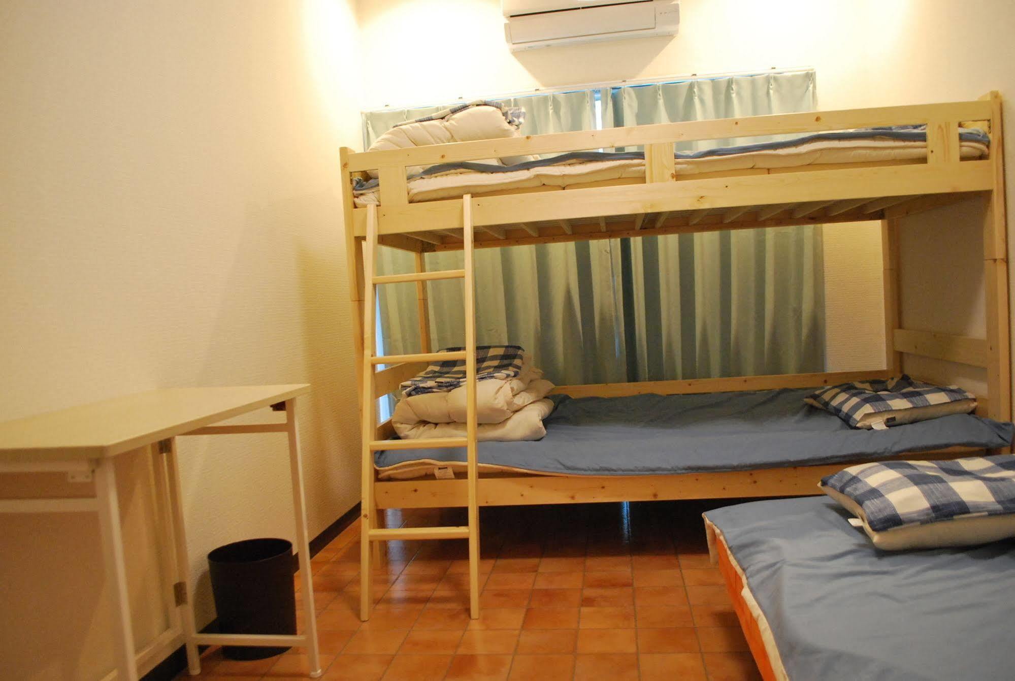Tsubame Hotel Asakusabashi 3 Minutes Walk From Asakusabashi Station Near Asakusa, Akihabara, And Ueno Cooking Utensils And Kitchen Washing Machine Available Direct Access To Haneda And Narita Airports Tokyo Eksteriør billede