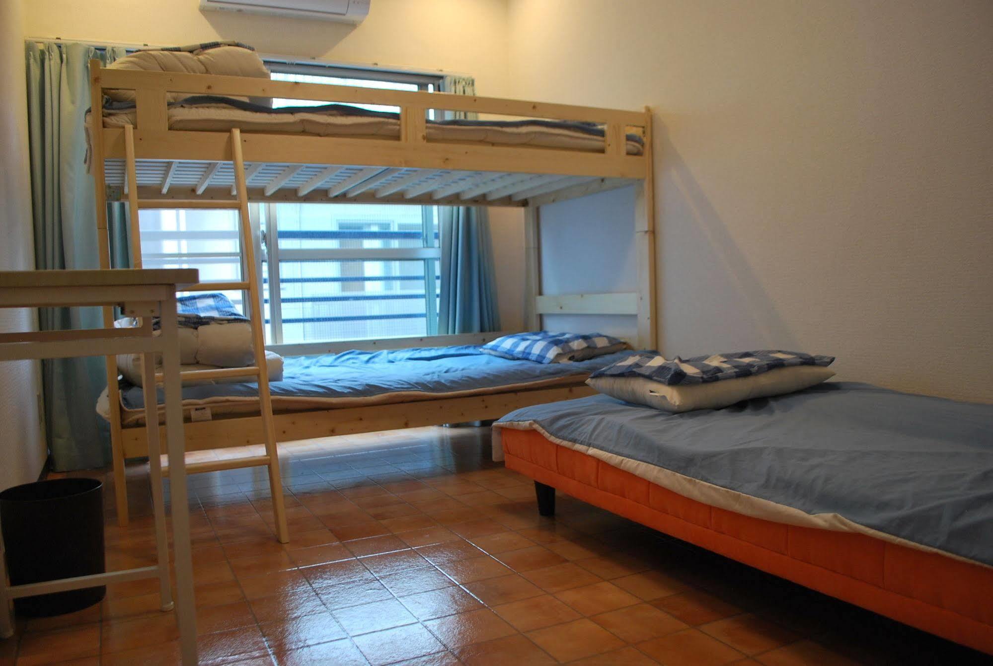 Tsubame Hotel Asakusabashi 3 Minutes Walk From Asakusabashi Station Near Asakusa, Akihabara, And Ueno Cooking Utensils And Kitchen Washing Machine Available Direct Access To Haneda And Narita Airports Tokyo Eksteriør billede