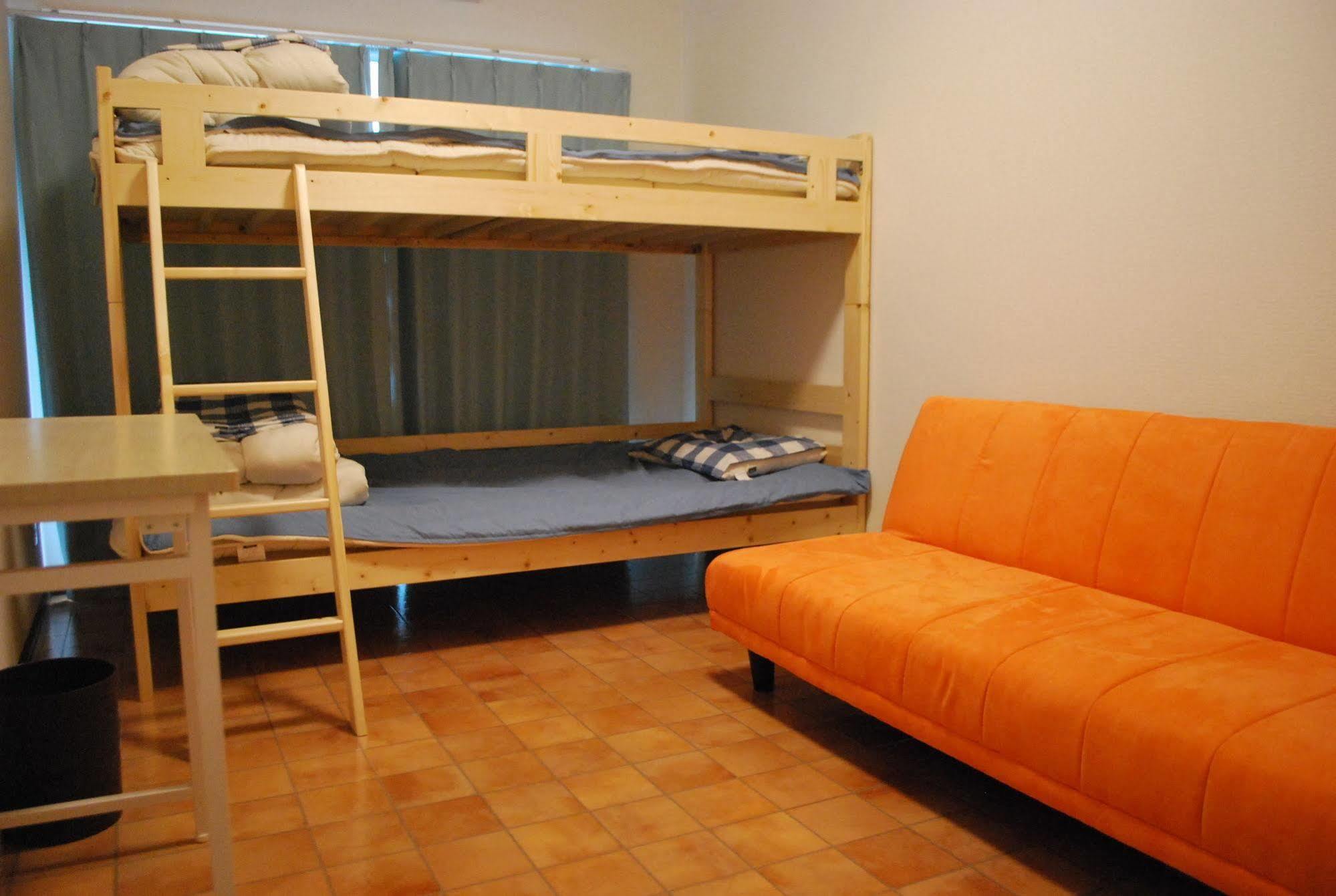 Tsubame Hotel Asakusabashi 3 Minutes Walk From Asakusabashi Station Near Asakusa, Akihabara, And Ueno Cooking Utensils And Kitchen Washing Machine Available Direct Access To Haneda And Narita Airports Tokyo Eksteriør billede